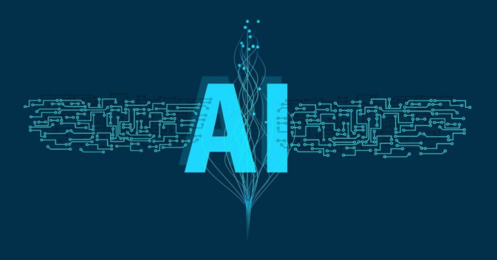 101: A Beginner’s Guide to Understanding Artificial Intelligence (AI)