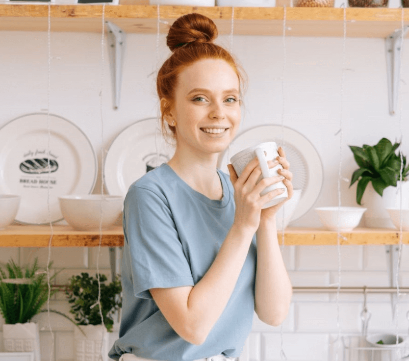 testimonial home coffe.png